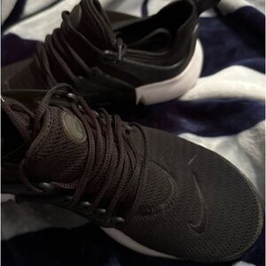 Women’s Nike Air Presto
